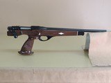 Remington XP100 .223 Remington (Inventory#11048)