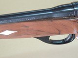 Remington XP100 .223 Remington (Inventory#11048) - 5 of 9