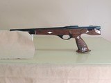 Remington XP100 .223 Remington (Inventory#11048) - 3 of 9