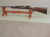 Kimber of Oregon Left Handed Custom Classic Model 84 Bolt Action Rifle in .223 caliber (Inventory#11049) - 1 of 16