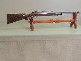 Kimber of Oregon Left Handed Custom Classic Model 84 Bolt Action Rifle in .223 caliber (Inventory#11049) - 2 of 16