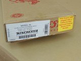 Winchester 94 AE Wrangler 44 Magnum Large Loop Rifle in the Box (Inventory#11052) - 14 of 14