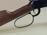 Winchester 94 AE Wrangler 44 Magnum Large Loop Rifle in the Box (Inventory#11052) - 9 of 14