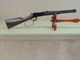 Winchester 94 AE Wrangler 44 Magnum Large Loop Rifle in the Box (Inventory#11052) - 2 of 14