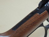 Winchester 94 AE Wrangler 44 Magnum Large Loop Rifle in the Box (Inventory#11052) - 12 of 14