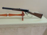 Winchester 94 AE Wrangler 44 Magnum Large Loop Rifle in the Box (Inventory#11052) - 3 of 14