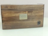 Smith & Wesson Model 27-3 .357 Magnum Revolver First Magnum Edition in the Case (Inventory#10706) - 11 of 11