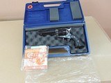 Colt Single Action Army 45lc in the Box (Inventory#11055)