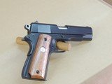 Early Colt Combat Commander .45acp Pistol (Inventory#11057) - 4 of 6