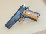 Early Colt Combat Commander .45acp Pistol (Inventory#11057) - 1 of 6