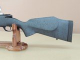 Weatherby Mark V Accumark .280 Remington Bolt Action Rifle (Inventory#11064) - 8 of 12