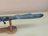 Weatherby Mark V Accumark .280 Remington Bolt Action Rifle (Inventory#11064) - 6 of 12