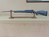 Weatherby Mark V Accumark .280 Remington Bolt Action Rifle (Inventory#11064) - 2 of 12
