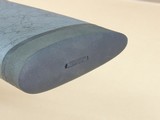 Weatherby Mark V Accumark .280 Remington Bolt Action Rifle (Inventory#11064) - 12 of 12