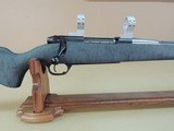Weatherby Mark V Accumark .280 Remington Bolt Action Rifle (Inventory#11064) - 4 of 12