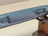 Weatherby Mark V Accumark .280 Remington Bolt Action Rifle (Inventory#11064) - 10 of 12