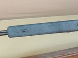 Weatherby Mark V Accumark .280 Remington Bolt Action Rifle (Inventory#11064) - 11 of 12