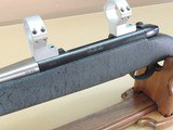 Weatherby Mark V Accumark .280 Remington Bolt Action Rifle (Inventory#11064) - 3 of 12