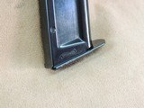 Walther P38 .22lr conversion unit (Inventory#11066) - 5 of 12