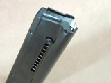 Walther P38 .22lr conversion unit (Inventory#11066) - 7 of 12