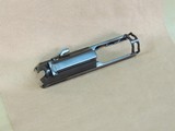 Walther P38 .22lr conversion unit (Inventory#11066) - 4 of 12
