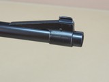 Remington Model 720 30-06 Bolt Action Rifle U.S. Navy Trophy Rifle in the Box (Inventory#11067) - 6 of 23