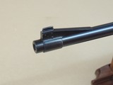 Remington Model 720 30-06 Bolt Action Rifle U.S. Navy Trophy Rifle in the Box (Inventory#11067) - 15 of 23