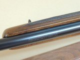 Remington Model 720 30-06 Bolt Action Rifle U.S. Navy Trophy Rifle in the Box (Inventory#11067) - 14 of 23