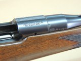 Remington Model 720 30-06 Bolt Action Rifle U.S. Navy Trophy Rifle in the Box (Inventory#11067) - 4 of 23