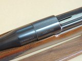 Remington Model 720 30-06 Bolt Action Rifle U.S. Navy Trophy Rifle in the Box (Inventory#11067) - 13 of 23