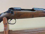 Remington Model 720 30-06 Bolt Action Rifle U.S. Navy Trophy Rifle in the Box (Inventory#11067) - 3 of 23
