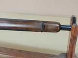 Remington Model 720 30-06 Bolt Action Rifle U.S. Navy Trophy Rifle in the Box (Inventory#11067) - 7 of 23