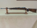 Remington Model 720 30-06 Bolt Action Rifle U.S. Navy Trophy Rifle in the Box (Inventory#11067) - 2 of 23