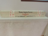 Remington Model 720 30-06 Bolt Action Rifle U.S. Navy Trophy Rifle in the Box (Inventory#11067) - 18 of 23