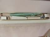 Remington Model 720 30-06 Bolt Action Rifle U.S. Navy Trophy Rifle in the Box (Inventory#11067) - 20 of 23
