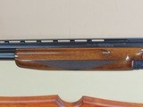Winchester Model 101 28 Gauge Field Over Under Shotgun in the Box (Inventory#11071) - 5 of 15