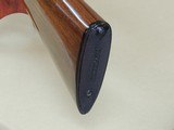 Winchester Model 101 28 Gauge Field Over Under Shotgun in the Box (Inventory#11071) - 13 of 15