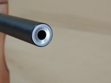 Remington Custom Shop Blueprinted Model 700 Barreled Action in 30-06 (Inventory#11072) - 5 of 10