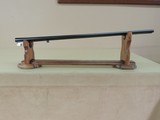 Parker Reproductions DHE 28 Gauge Barrels (Inventory#11070)