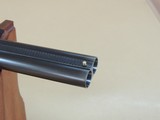 Parker Reproductions DHE 28 Gauge Barrels (Inventory#11070) - 3 of 4