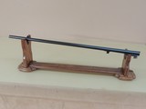 Parker Reproductions DHE 28 Gauge Barrels (Inventory#11070)