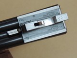 Parker Reproductions DHE 28 Gauge Barrels (Inventory#11070) - 4 of 4