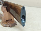 Winchester Model 63 High Grade .22lr Rifle in the Box (Inventory#11076) - 14 of 16