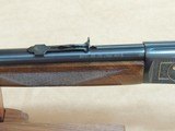 Winchester Model 63 High Grade .22lr Rifle in the Box (Inventory#11076) - 7 of 16