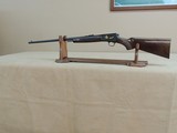 Winchester Model 63 High Grade .22lr Rifle in the Box (Inventory#11076) - 3 of 16