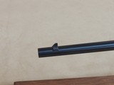 Winchester Model 63 High Grade .22lr Rifle in the Box (Inventory#11076) - 8 of 16