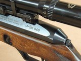 Heckler & Koch Model 940 Carbine in 30-06 (Inventory#11077) - 3 of 15