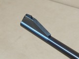 Heckler & Koch Model 940 Carbine in 30-06 (Inventory#11077) - 6 of 15