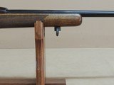Heckler & Koch Model 940 Carbine in 30-06 (Inventory#11077) - 11 of 15