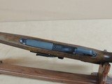 Heckler & Koch Model 940 Carbine in 30-06 (Inventory#11077) - 8 of 15